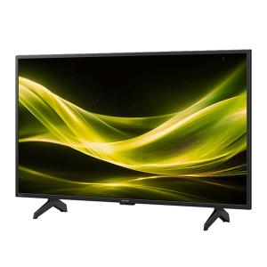 SONY（ソニー） SONY 32V型 ハイビジョン 液晶テレビ ブラビア KJ