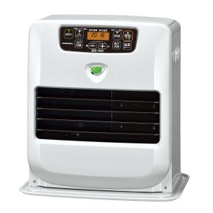 CORONA（コロナ） 石油ファンヒーター 5L ストーブ 暖房 FH-ST3313Y