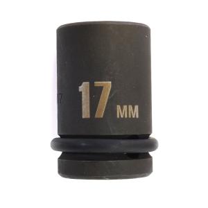 TOTO シングルレバー混合水栓用 カートリッジ THY582N : コメリ