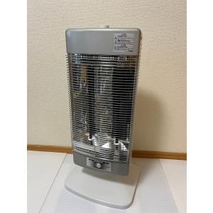 中古 ダイキン 遠赤外線暖房機 セラムヒート ERFT11XSE8 : KOPECK2
