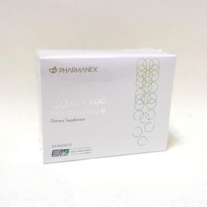 NU SKIN/ニュースキン ライフパック ナノ プラス 60パック 〈栄養補助