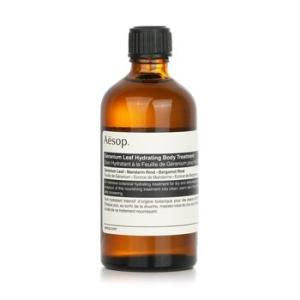 Aesop（イソップ） 並行輸入品 レスレクション ハンドウォッシュ 500ml