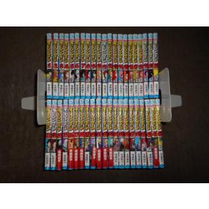 集英社（SHUEISHA） 僕のヒーローアカデミア コミック （1巻−42巻