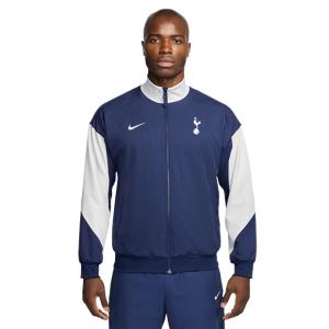 NIKE（ナイキ） 25/26 トッテナム・ホットスパーFC オフィシャルグッズ