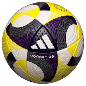 adidas（アディダス） コネクト25 コンペティション ADF501CO サッカー