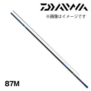 DAIWA（ダイワ） 鮎竿 24 銀影エア TYPE S H85・K 送料無料 : つり具の