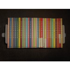 シャーマンキング 完全版 全27巻セット + 公式ガイド 武井宏之 : 川久