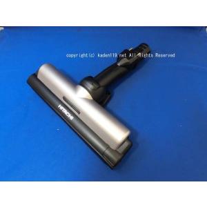 日立（HITACHI） 【在庫あり○】日立 掃除機 パワーヘッドD-DP30 PV