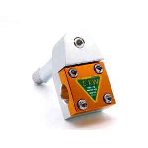 NITTO NITTO MX2 Kuwahara SP 日東/クワハラ スレッドステム ステム長