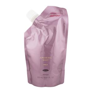 POLA（ポーラ） グローイングショット カラートリートメント 200g