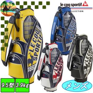 Cleveland Golf（クリーブランドゴルフ） 【スプリングセール開催中