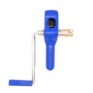 くるっ子50 50m用×10台セット : 農業資材専門店 農援.com - 通販