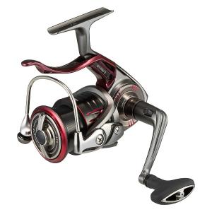 DAIWA（ダイワ） 23 シグナス 2500XH-LBD スピニングリール レバー