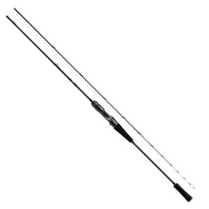 オーパデザイン [90] 24 オーシャンソード ヴァーテックス エクストラ