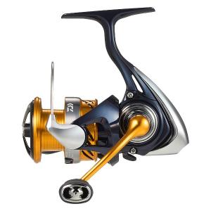 DAIWA（ダイワ） [90] 23 レガリス LT2500S-DH : かめや釣具 - 通販