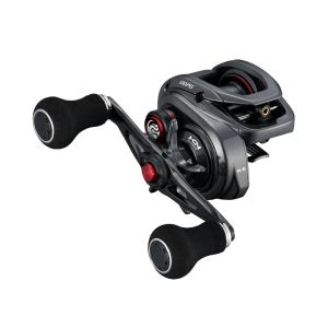 シマノ（SHIMANO） タイラバロッド 炎月 エンゲツBB B69ML-S/2 [2021年