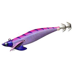 DAIWA（ダイワ） [90] エメラルダス ボートII RV 3.0号 25g 緑