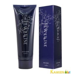 ALEXANDRE DE PARIS（アレクサンドル ドゥ パリ） 業務用ロレアル