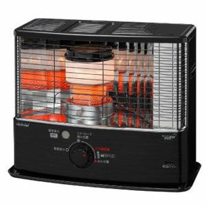 TOYOTOMI（トヨトミ） 石油ストーブ NRC-W3619E7（RC-W3601のOEM型番