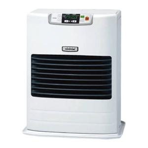 ダイニチ（Dainichi） ダイニチ工業 ブルーヒーター FM-107F