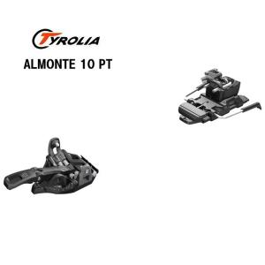 G3 ジースリー ZED ION CRAMPON 山スキービンディング スキーアイゼン