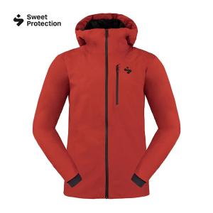 スウィートプロテクション スキーウエア クルセイダー ゴアテックス