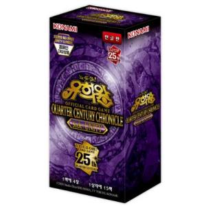 コナミデジタルエンタテインメント 韓国版 遊戯王 プレイマット 「遊馬