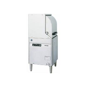 送料無料 新品 ホシザキ リーチイン冷蔵ショーケース RS-180B3-6G 受