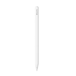 Apple Apple Pencil(第2世代) MU8F2J/A/apple : アキバ倉庫 - 通販