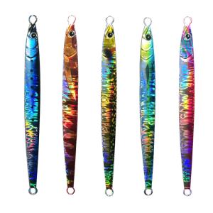 Maria 送料無料 マリア ショアブルーEX 100g 3色セット : いとう釣具店