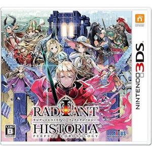 3DS】スクウェア・エニックス ドラゴンクエストVII エデンの戦士たち