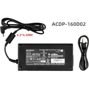 SONY（ソニー） 純正新品 ACアダプター 対応 データ同期 充電コード