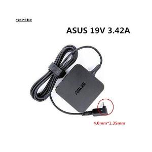 ☆純正新品☆ASUS Chromebook CM3000DVA CM3200FVA CM5500FDA 電源、AC