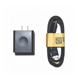 新品 Lenovo IdeaPad Duet Chromebook CT-X636F タブレット用 充電器