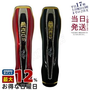 Dr.Arrivo Zeus II ドクターアリーヴォ ゼウスII zeus 2 美顔器