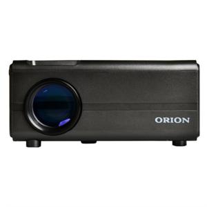 ORION（オリオン） テレビチューナー付きプロジェクター OP-1001W