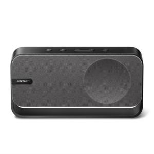 BOSE ブルートゥーススピーカー Bose SoundLink [ Bluetooth 対応