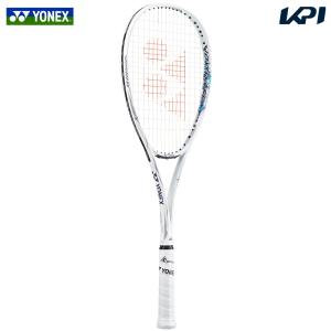 YONEX（ヨネックス） 『即日出荷』ヨネックス ソフトテニスラケット