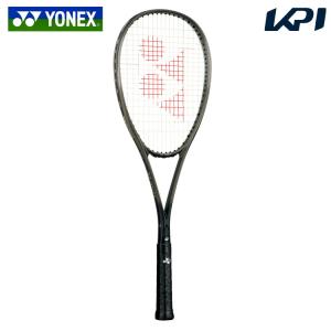 YONEX（ヨネックス） 【ガット張り工賃0円】ヨネックス ソフトテニス