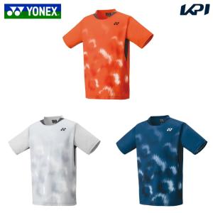YONEX（ヨネックス） テニスウェア レディース ウィメンズゲームシャツ