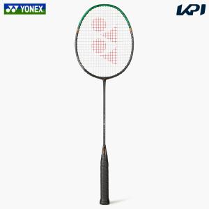 YONEX（ヨネックス） アストロクスネクステージ ASTROX NEXTAGE AXNT