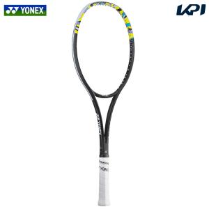 YONEX（ヨネックス） ソフトテニスラケット エフレーザー9S F-LASER 9S