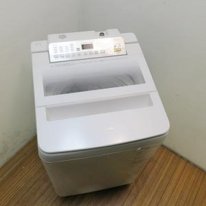 Panasonic（パナソニック） 中古 良品 ファミリー対応 Panasonic 7kg