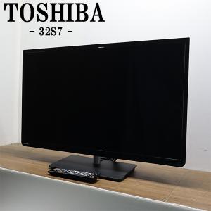 REGZA（レグザ） 東芝 液晶テレビ REGZA 23V型 (2014〜2015年製) 中古