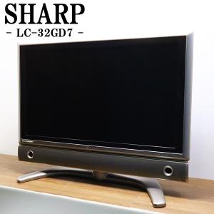 Panasonic（パナソニック） 爆買 新生活応援 中古 液晶テレビ
