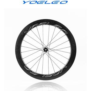 YOELEO ヨーレオ SAT C50 DB PRO NxT SL2 : サイクルスポーツストア