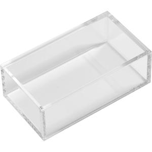 シュリンクあり）ポケモンカードゲーム MEGA 拡張パック インフェルノX