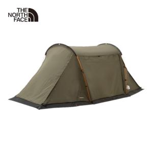 THE NORTH FACE（ザ ノースフェイス） エバカーゴ4 Evacargo 4