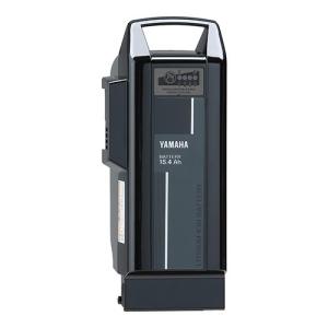 YAMAHA（ヤマハ） パス 電動自転車用リチウムイオンバッテリーBOX ASSY
