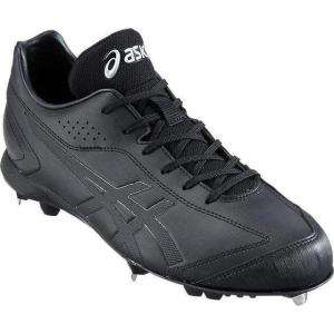 エスエスケイ（SSK） ホワイトネイビー26cmのみ 野球 埋込金具スパイク